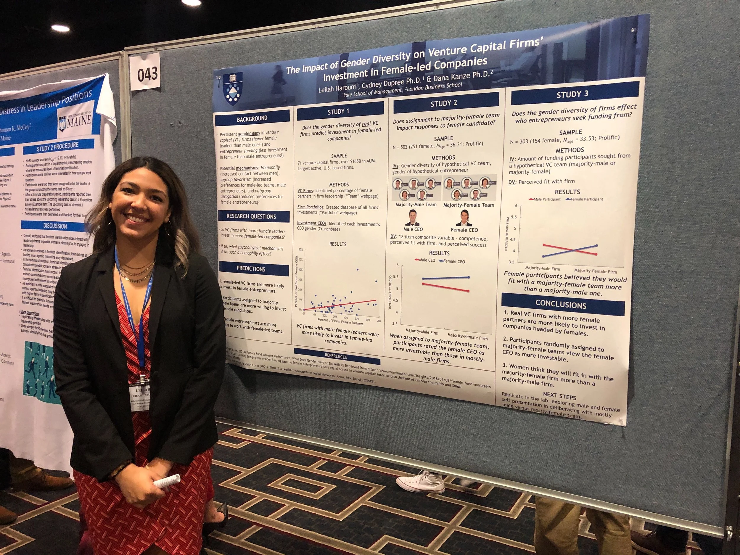 Image from iOS (4).jpg