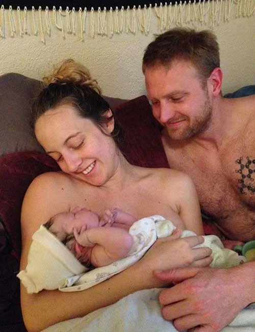 my-journey-into-birth-doula-work-homebirth.jpg