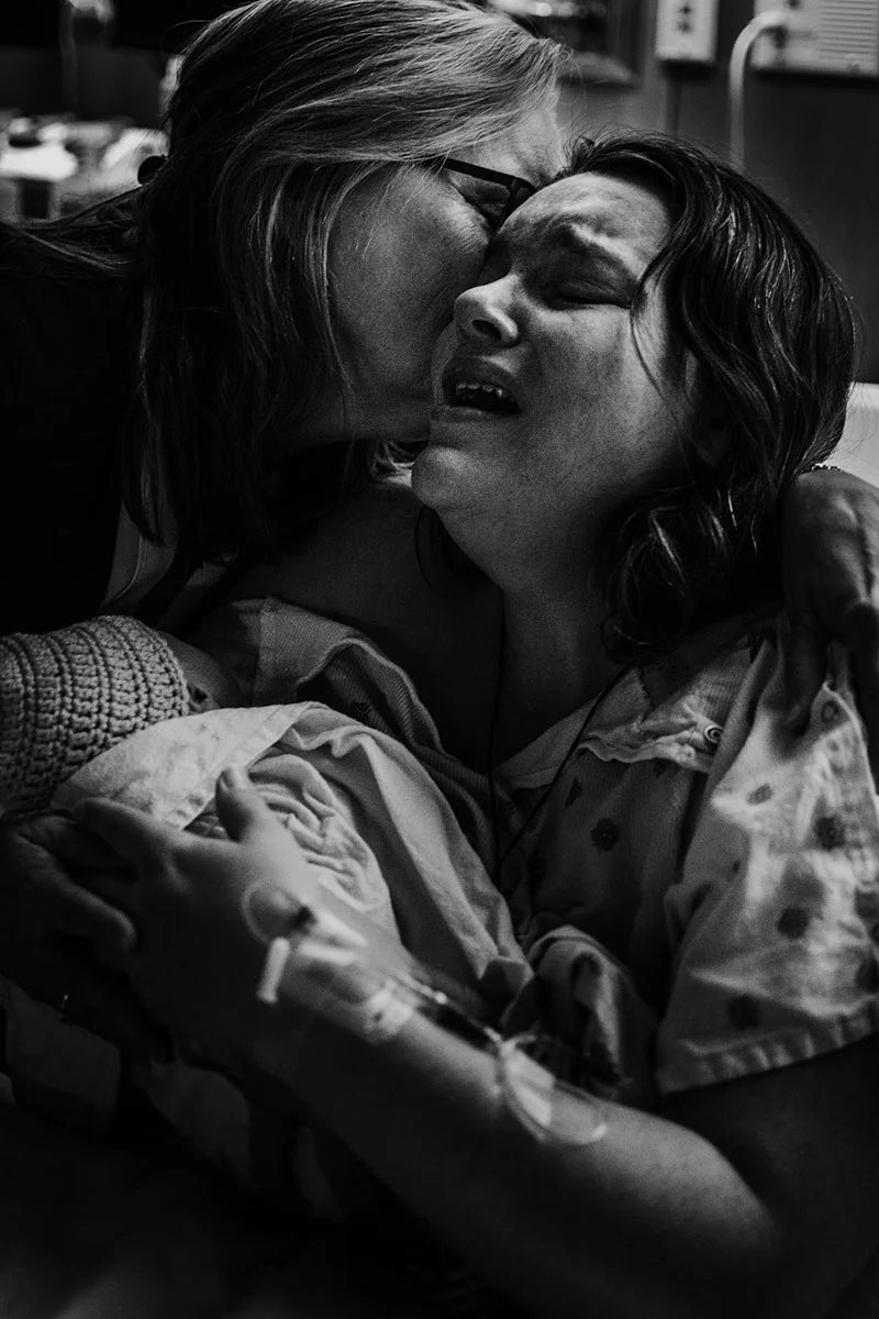 international-bereaved-mothers-day.jpg