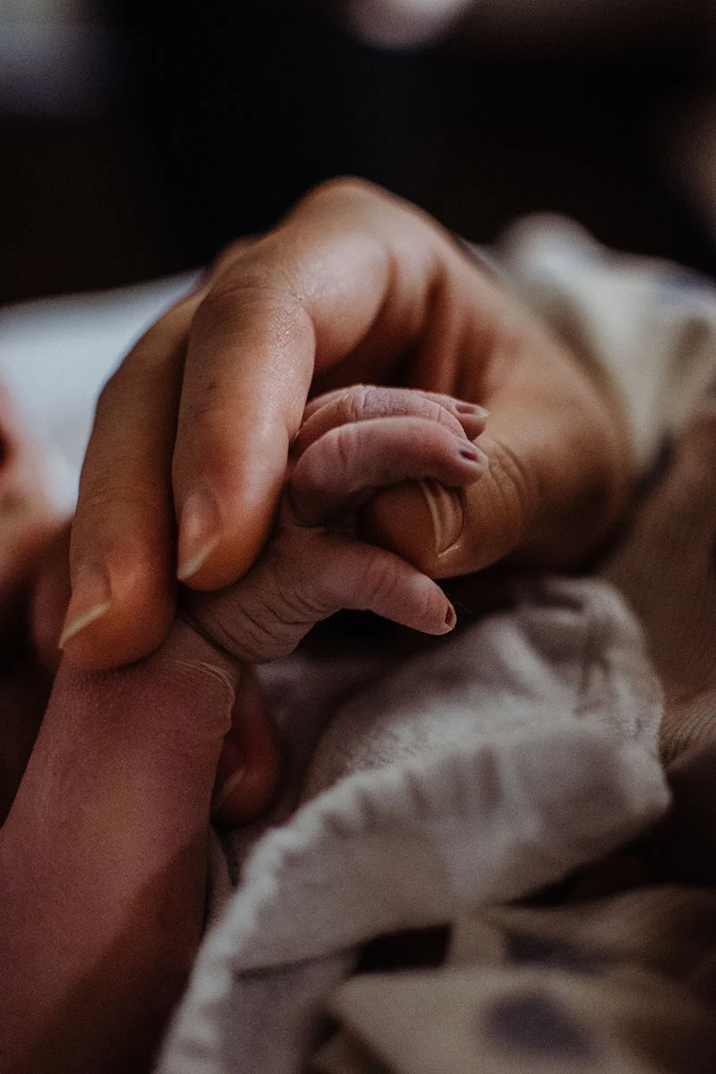 international-bereaved-mothers-day-1.jpg