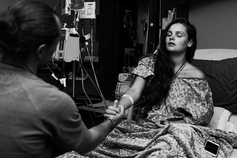 ecstatic-birth-austin-tx-doula.jpg