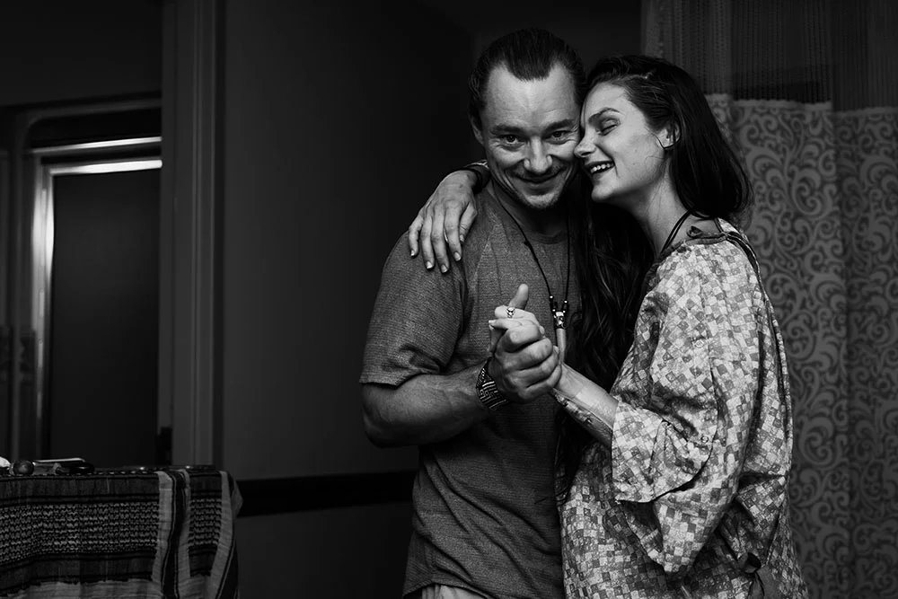 ecstatic-birth-austin-tx-doula-7.jpg