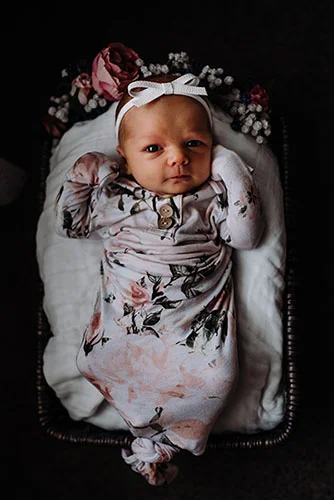 rainbow-baby-san-antonio-tx-birth-photographer-elowen10.jpg