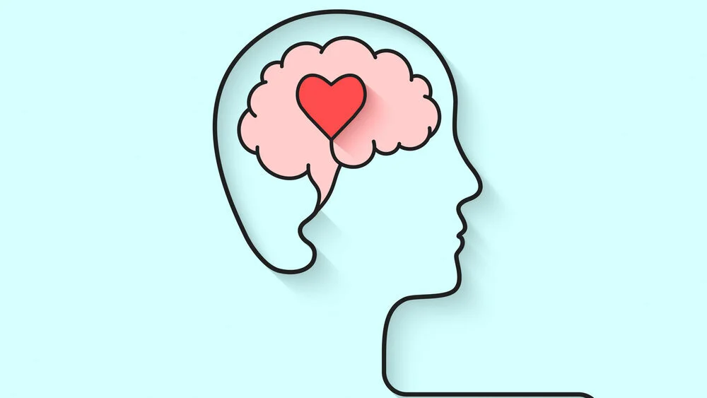 Emotional Intelligence