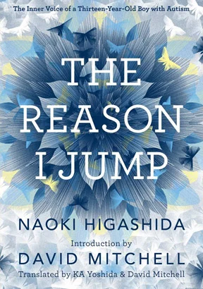 reason-I-jump-book.jpg