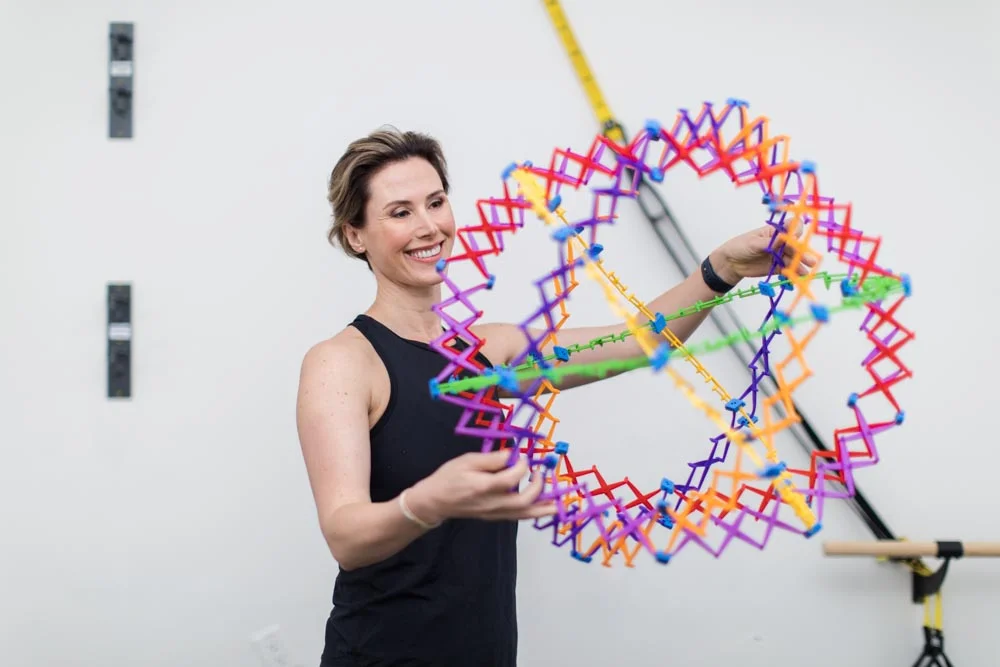 2019_align-1649.jpg