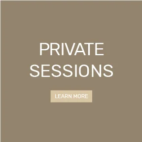 private.jpg