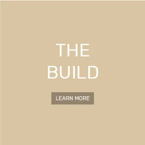 BUILD.jpg