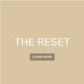 RESET.jpg
