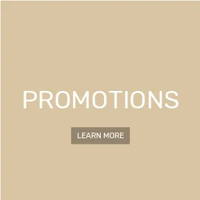 PROMO.jpg