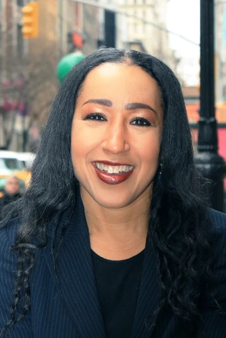 Kim Westcott_Headshot.jpg