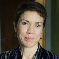 Judith Whiting