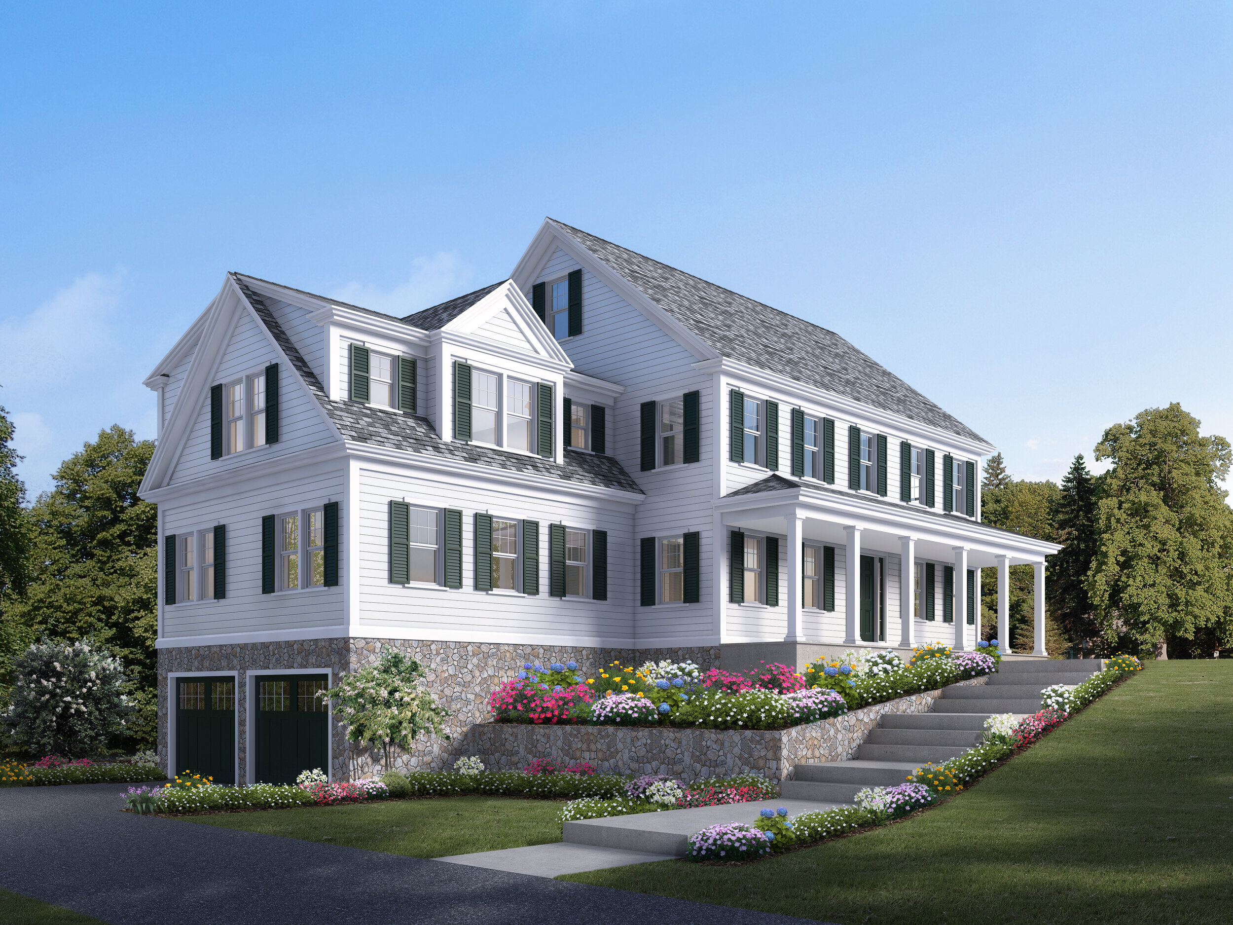 25 Middleby Road 3D Rendering FINAL.jpg