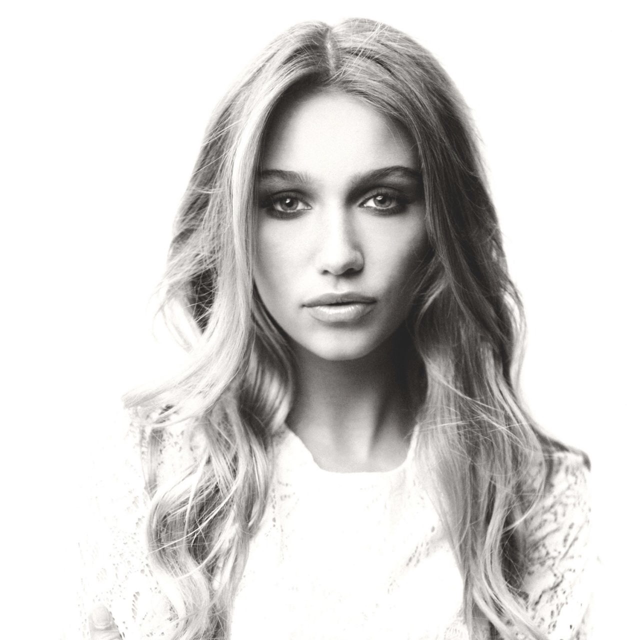 Cailin Russo