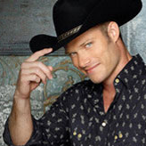 Chris Carmack - Nashville