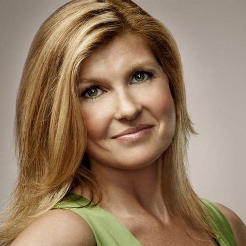 Connie Britton - Nashville