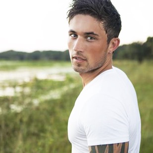 Michael Ray