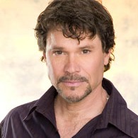 Peter Reckell