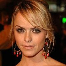 Taryn Manning