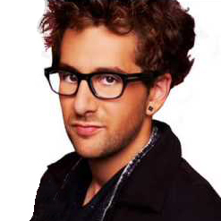 Will Champlin