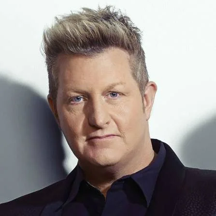 GARY LEVOX, Rascal Flatts “Working with Val has been fantastic! Her warm ups are amazing and truly gets you ready to go rumble! To have her on the sidelines, listening and helping to make me a better singer has been awesome! She’s been a blessing! She’s an amazing talent and I’m thankful for her instruction and her drive to take me to another level!”