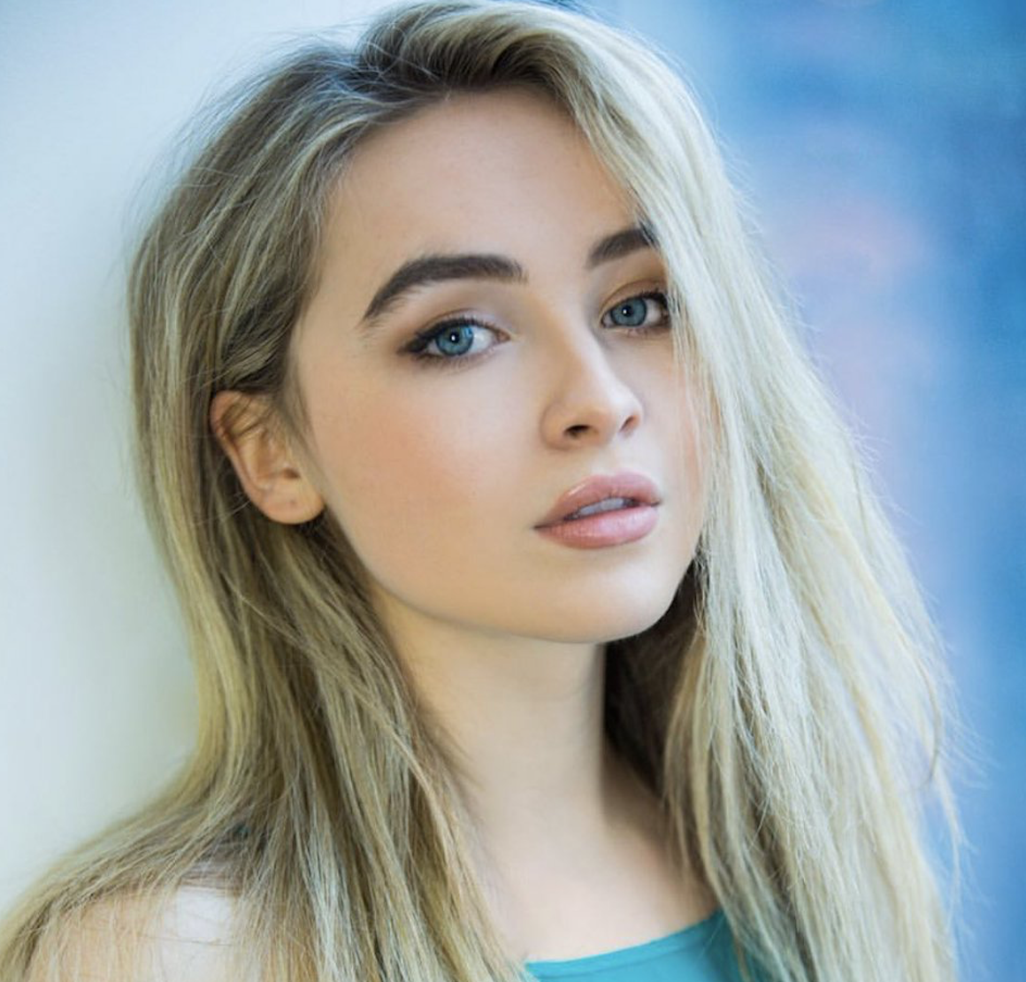 Sabrina Carpenter