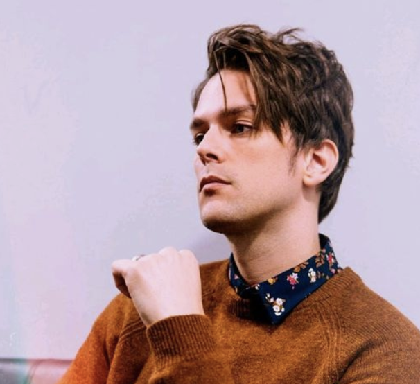 Dallon Weekes - IDKHow