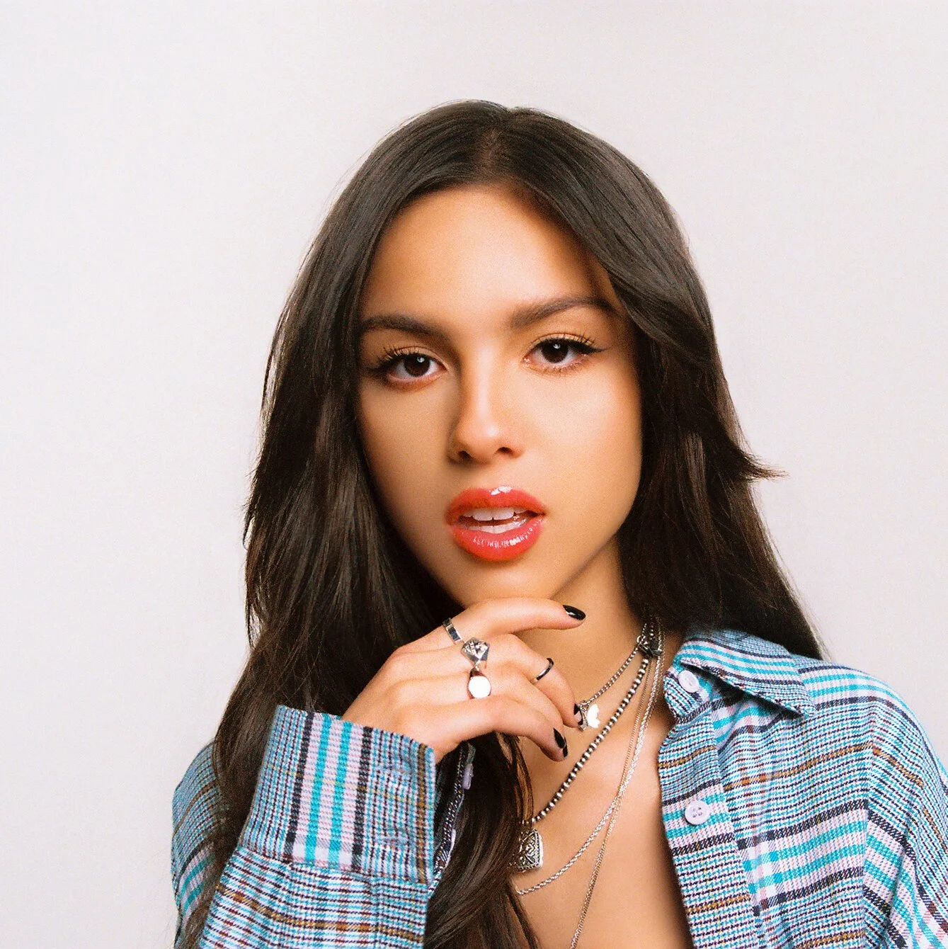 olivia-rodrigo-vocal-coach-valerie-morehouse-vocal-studio.jpg