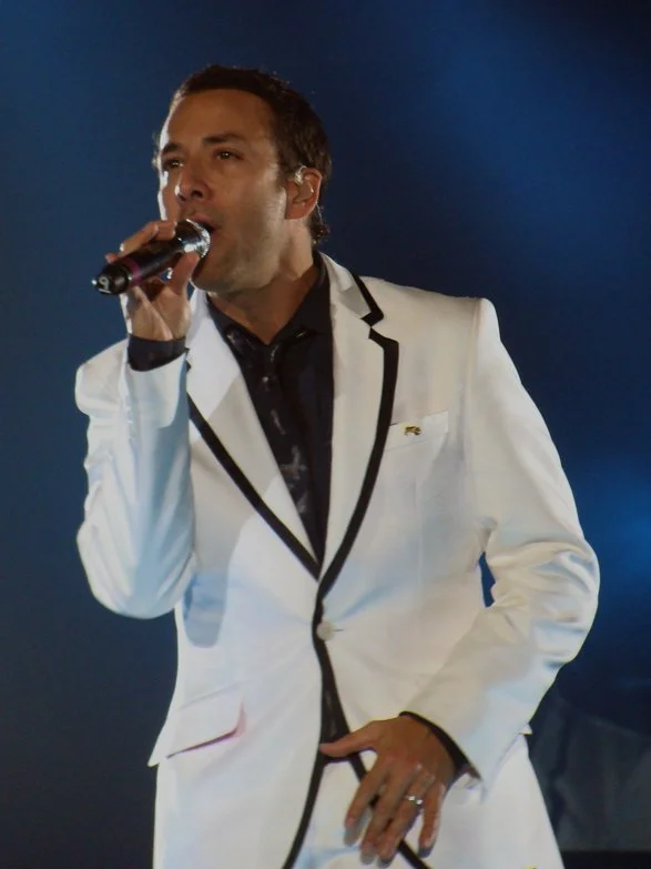 howie-dorough-valerie-morehouse-client-vocal-coach.jpg