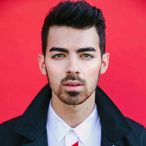 Valerie Morehouse celebrity vocal coach client Joe Jonas