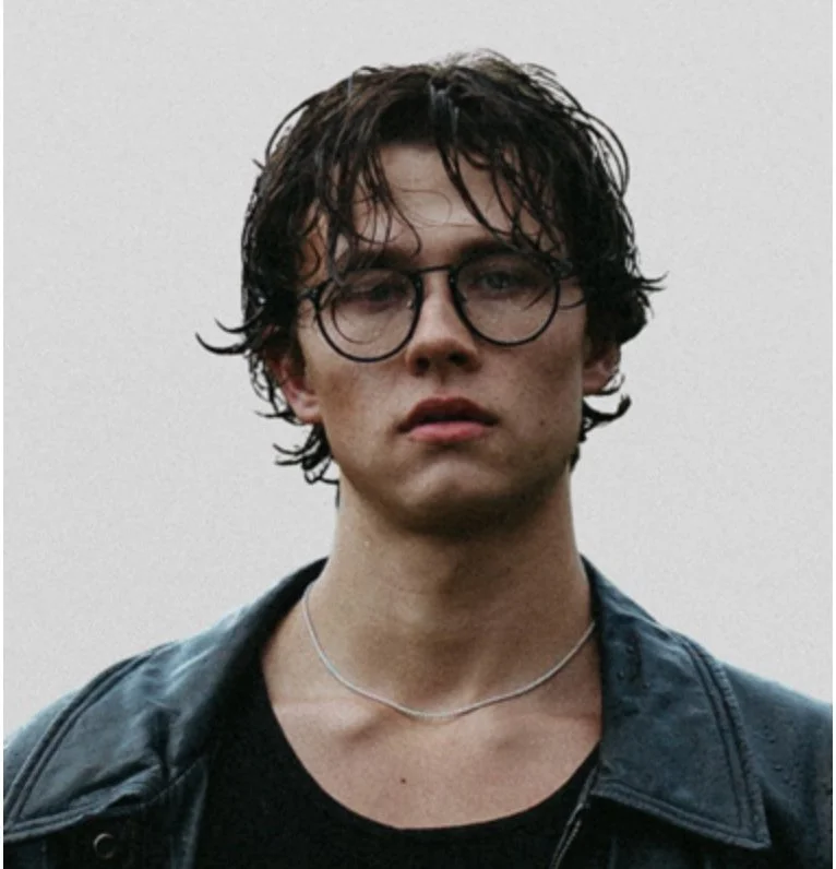 David Kushner