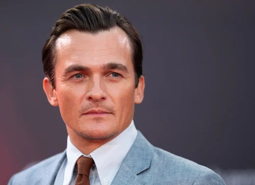 Valerie Morehouse celebrity vocal coach client Rupert Friend