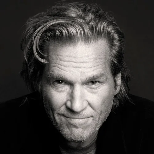 Valerie Morehouse celebrity vocal coach client Jeff Bridges
