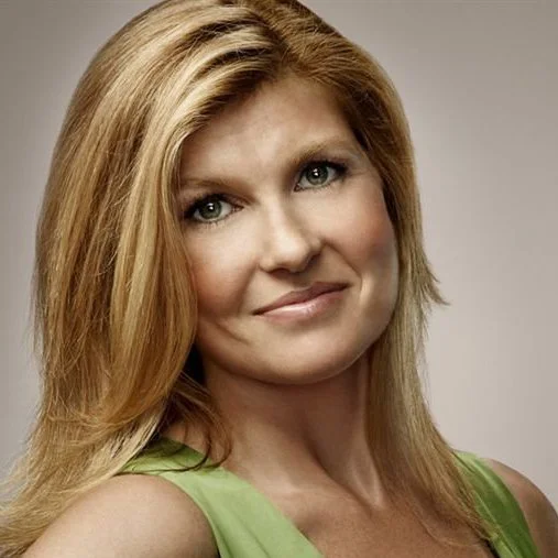 Connie Britton