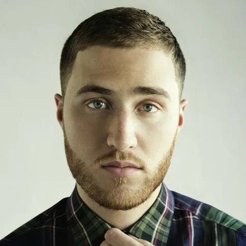 Valerie Morehouse celebrity vocal coach client Mike Posner