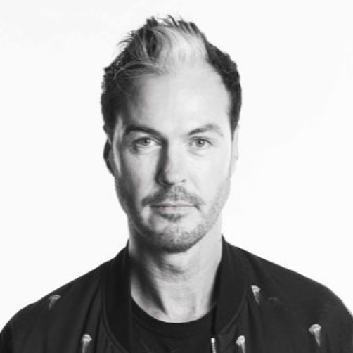 Fitz (Fitz and the Tantrums)
