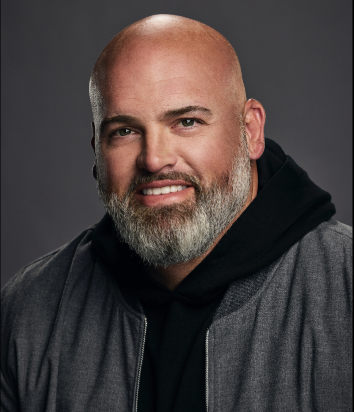 Andrew Whitworth