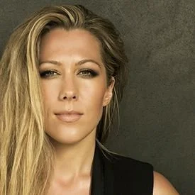 Colbie Caillat