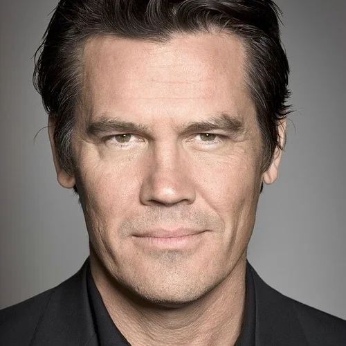 Valerie Morehouse celebrity vocal coach client Josh Brolin