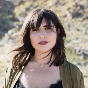 Emily Warren