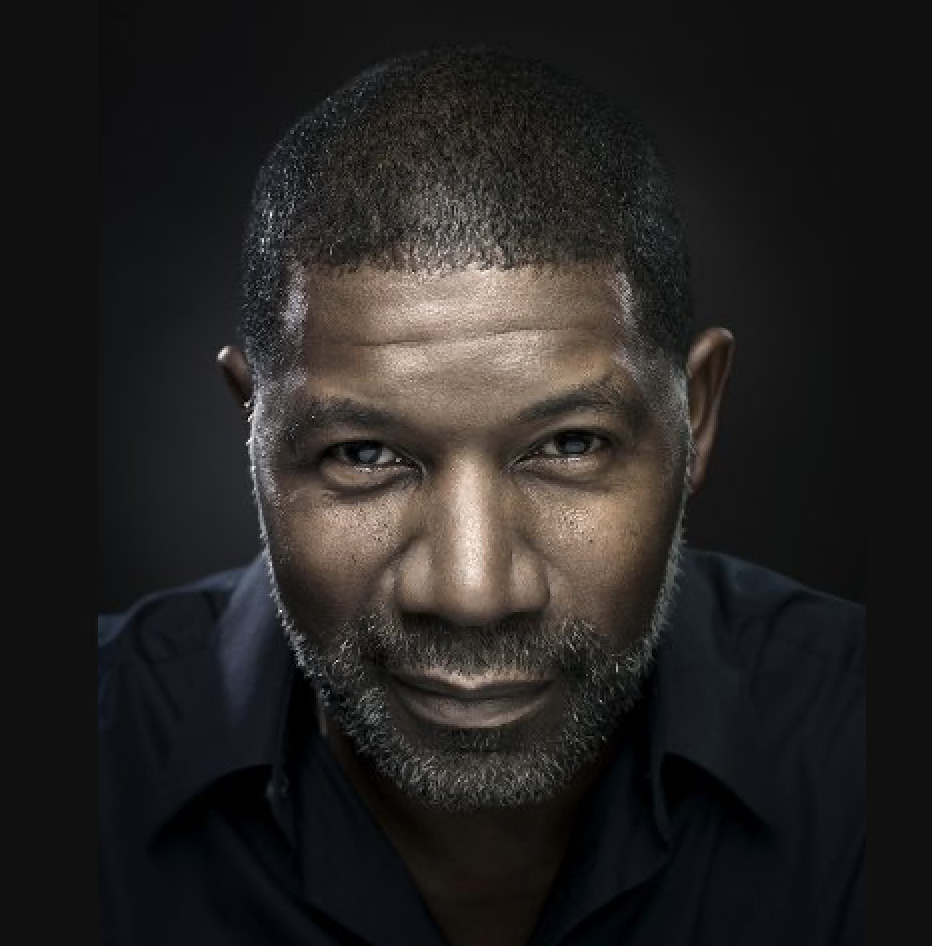 Dennis Haysbert