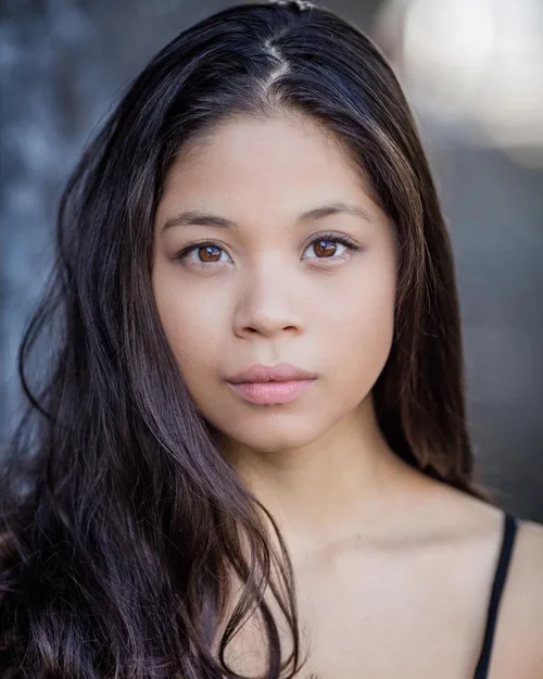 Valerie Morehouse celebrity vocal coach client Eva Noblezada