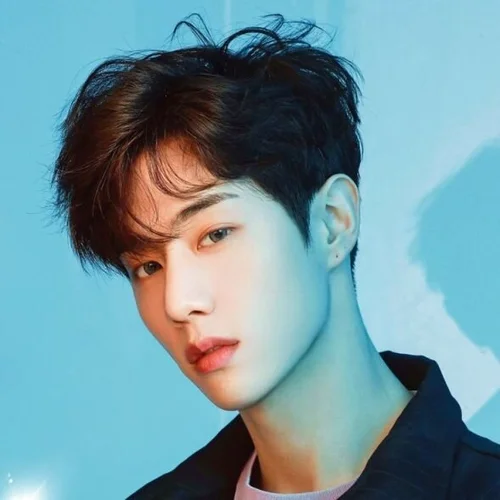 Valerie Morehouse celebrity vocal coach client Mark Tuan