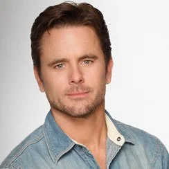 Chip Esten