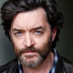 Timothy Omundson