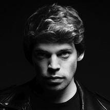 Jonah Nilsson