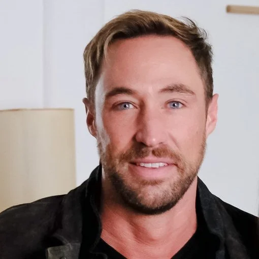 Kyle Lowder