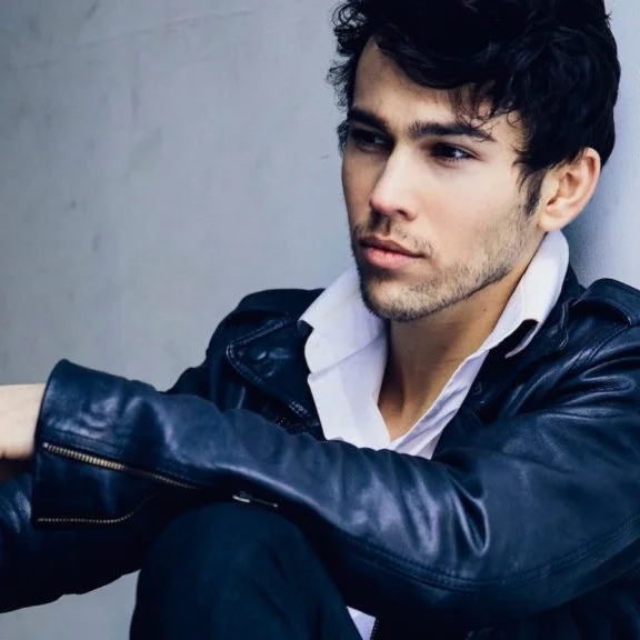 Max Schneider