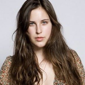 Scout LaRue Willis