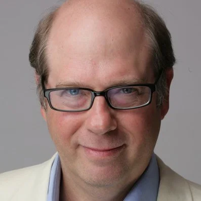 Valerie Morehouse celebrity vocal coach client Stephen Tobolowsky